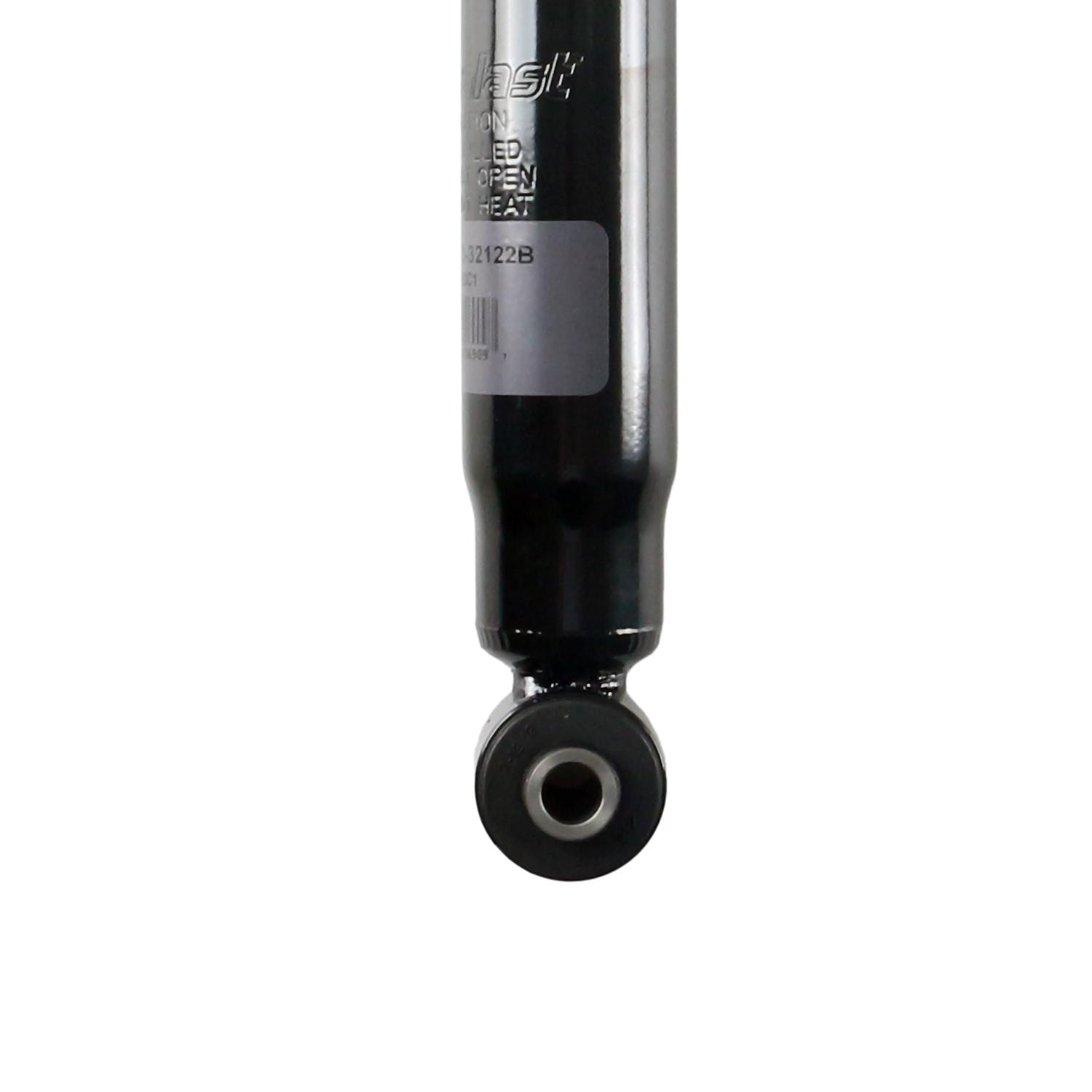TwinTube Shock Absorber TS33-32122B
