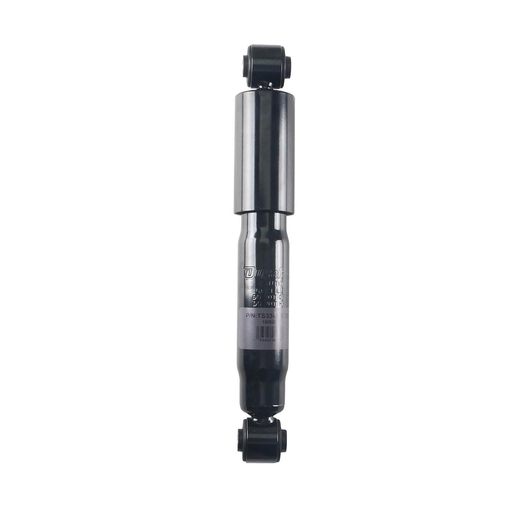 TwinTube Shock Absorber TS33-32122B