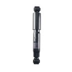 TwinTube Shock Absorber TS33-32122B
