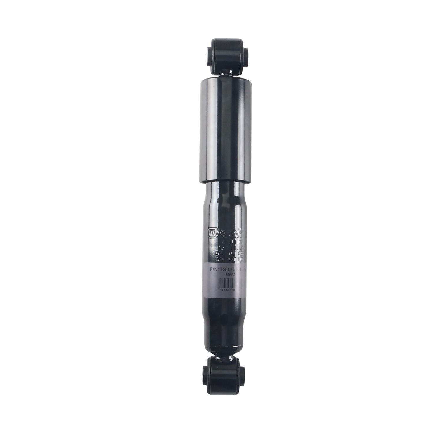 TwinTube Shock Absorber TS33-32122B