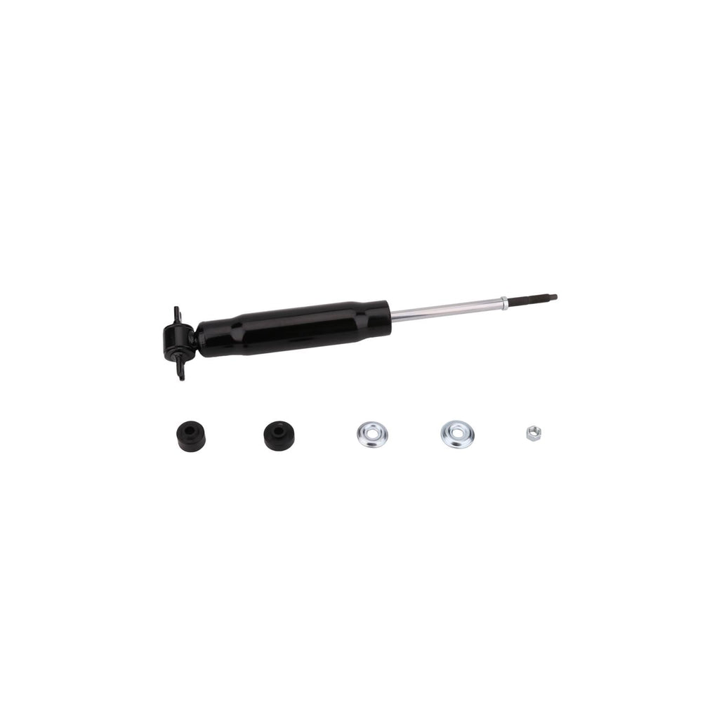 Suspension Shock Absorber TS33-32191B