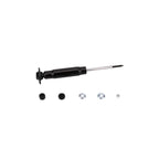Suspension Shock Absorber TS33-32191B