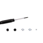 Suspension Shock Absorber TS33-32191B