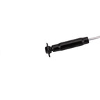Suspension Shock Absorber TS33-32191B