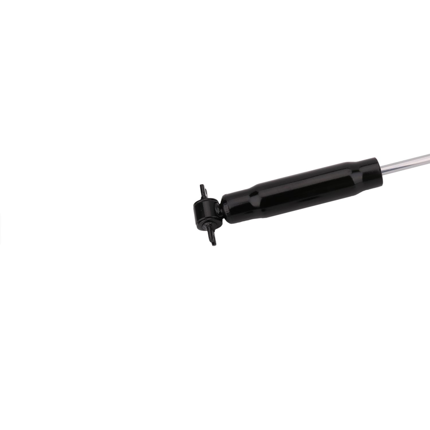 Suspension Shock Absorber TS33-32191B