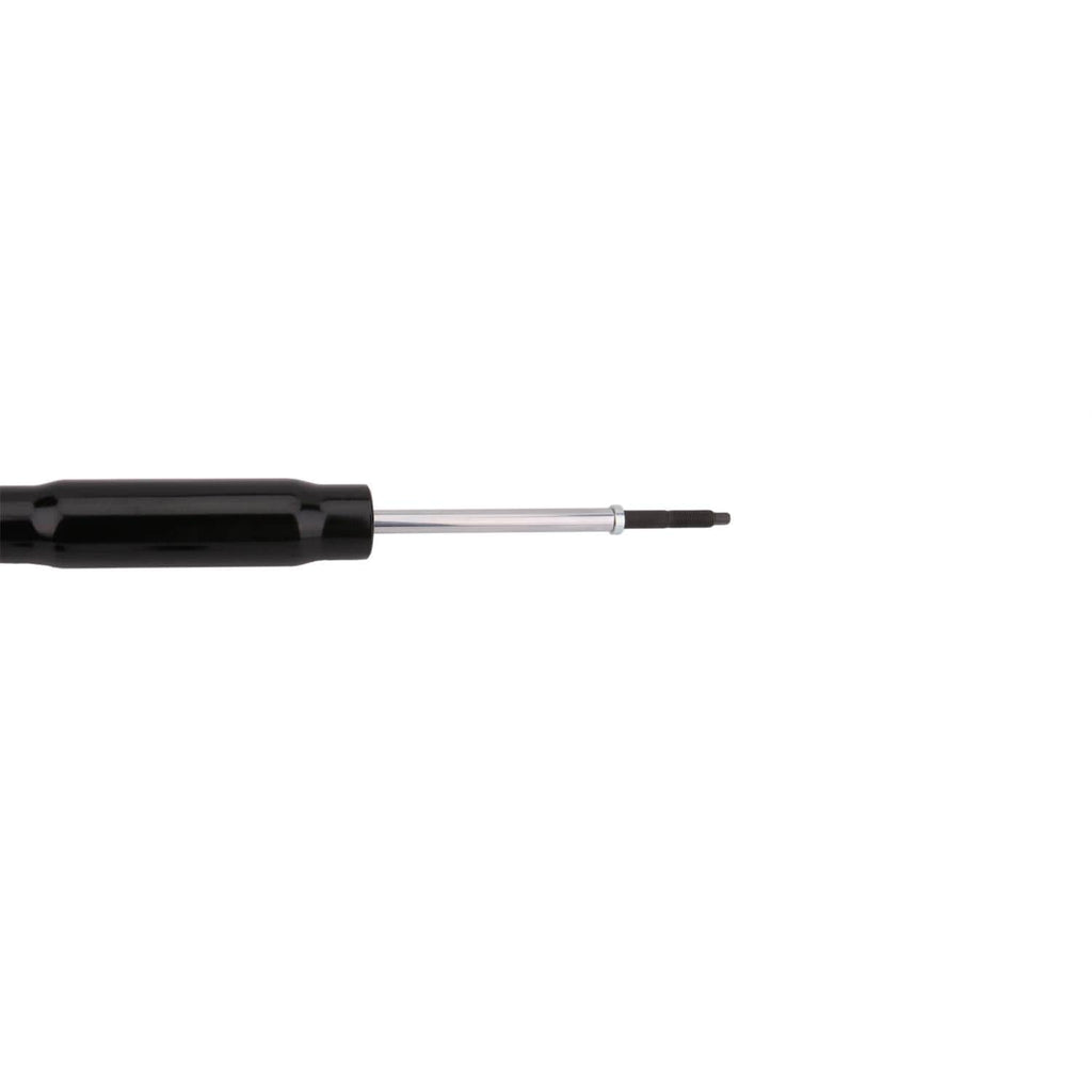 Suspension Shock Absorber TS33-32191B