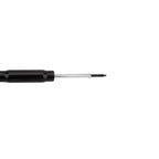 Suspension Shock Absorber TS33-32191B