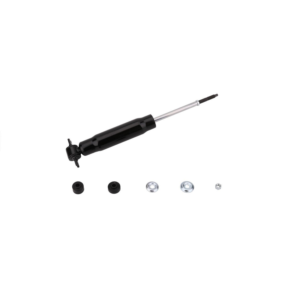 Suspension Shock Absorber TS33-32191B