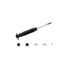 Suspension Shock Absorber TS33-32191B