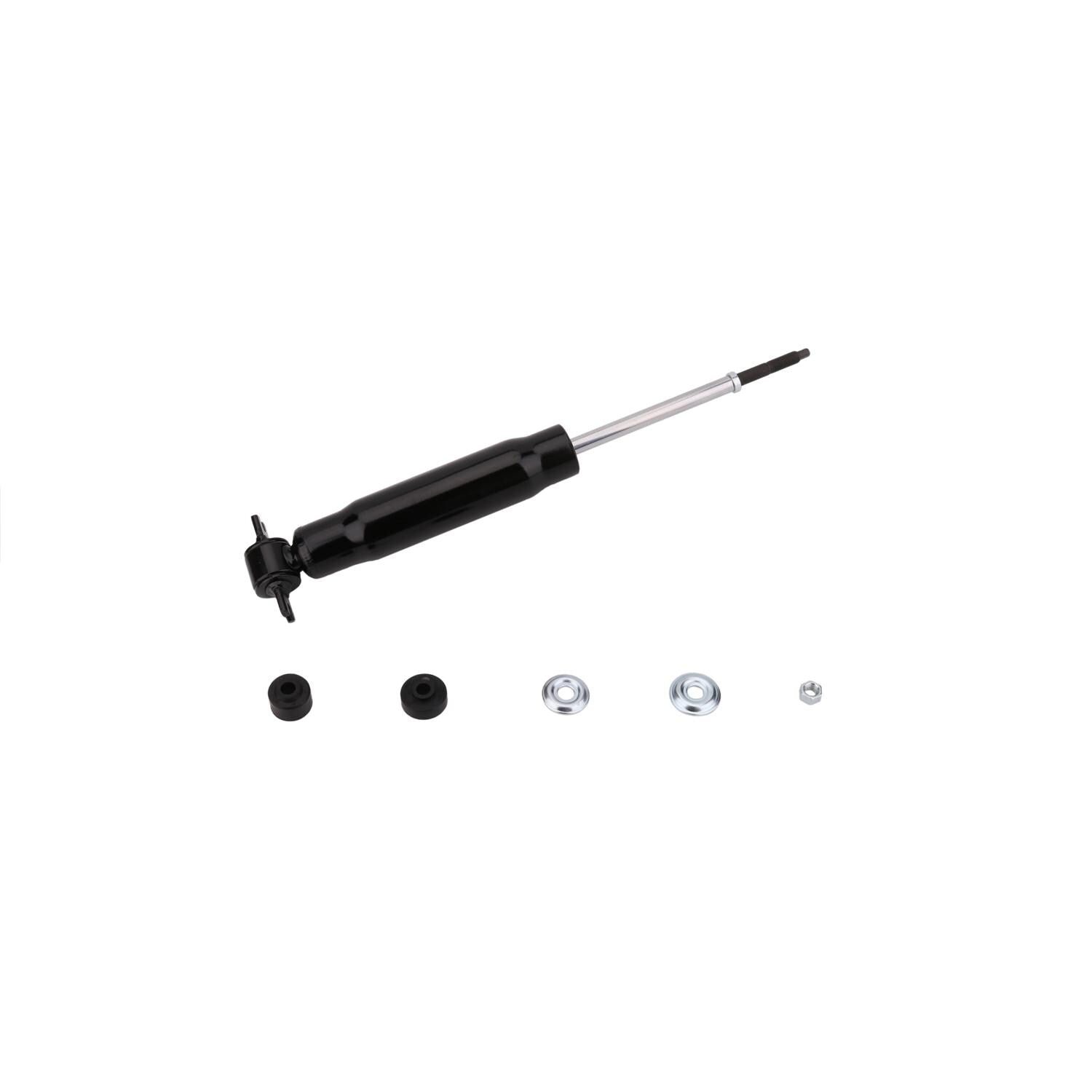 Suspension Shock Absorber TS33-32191B