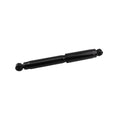 TwinTube Shock Absorber TS33-32212B