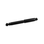TwinTube Shock Absorber TS33-32212B
