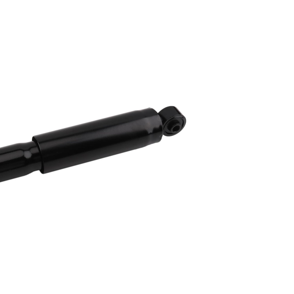 TwinTube Shock Absorber TS33-32212B