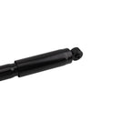 TwinTube Shock Absorber TS33-32212B