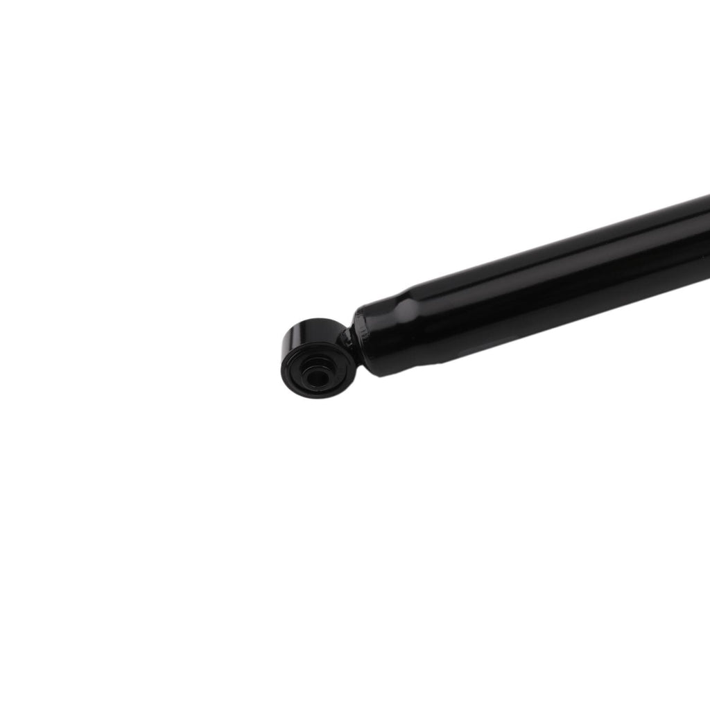 TwinTube Shock Absorber TS33-32212B