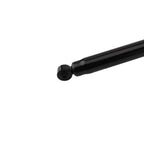 TwinTube Shock Absorber TS33-32212B