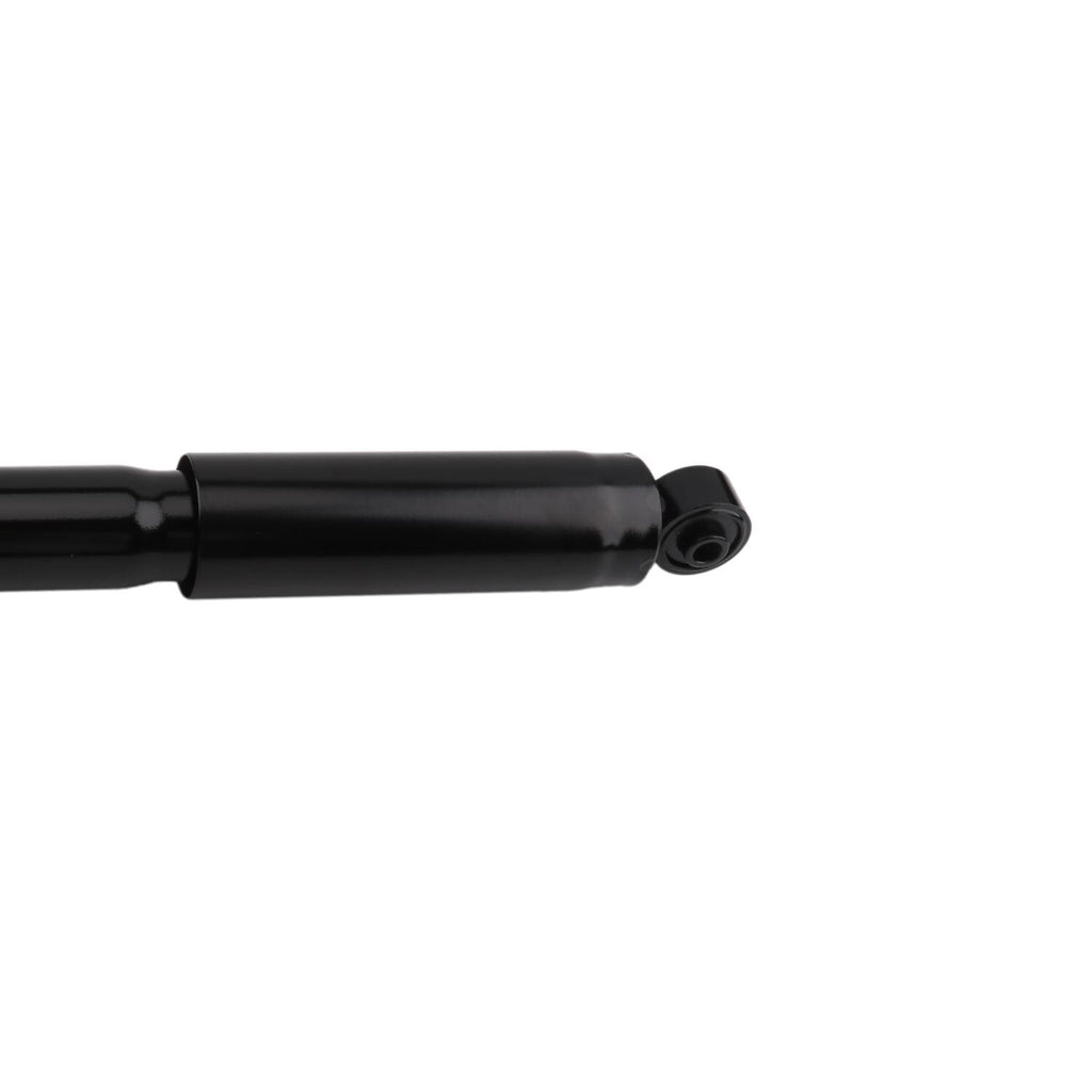 TwinTube Shock Absorber TS33-32212B