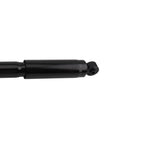 TwinTube Shock Absorber TS33-32212B