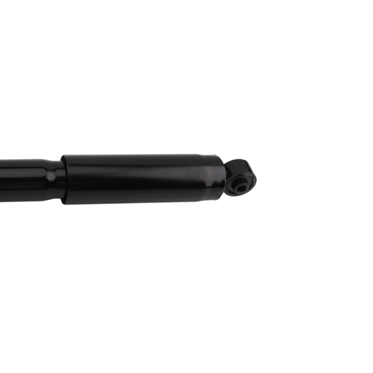 TwinTube Shock Absorber TS33-32212B