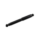TwinTube Shock Absorber TS33-32212B