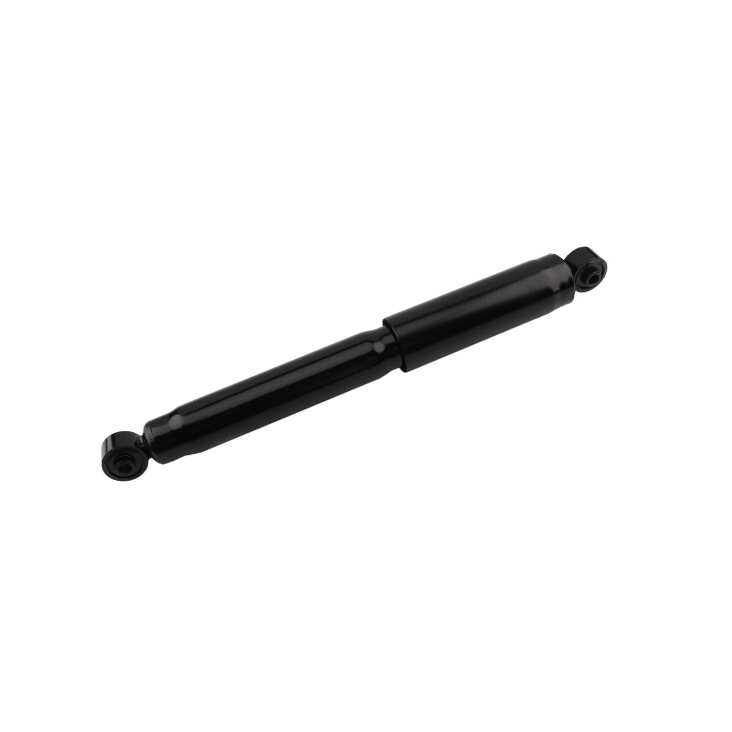 TwinTube Shock Absorber TS33-32212B