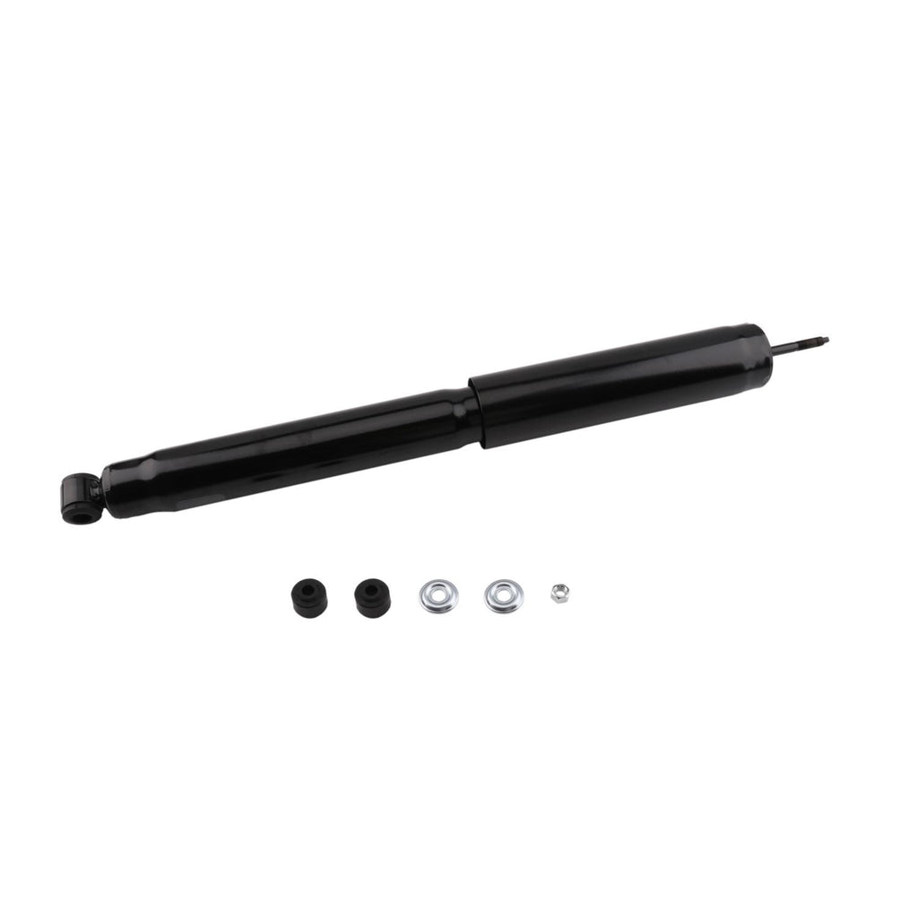 TwinTube Shock Absorber TS33-32222B
