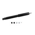TwinTube Shock Absorber TS33-32222B