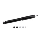 TwinTube Shock Absorber TS33-32222B