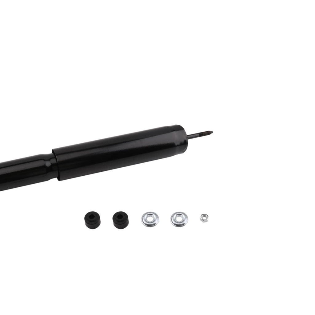 TwinTube Shock Absorber TS33-32222B