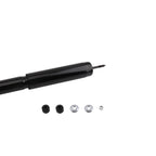 TwinTube Shock Absorber TS33-32222B