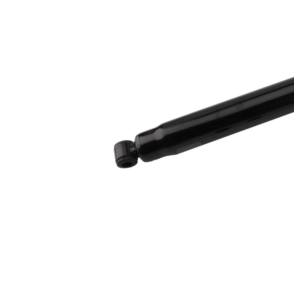 TwinTube Shock Absorber TS33-32222B