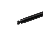 TwinTube Shock Absorber TS33-32222B