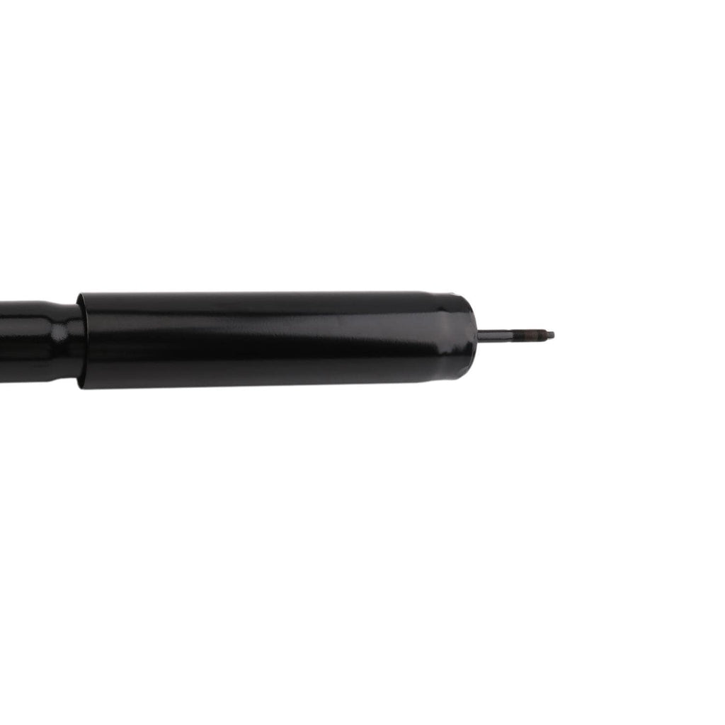TwinTube Shock Absorber TS33-32222B