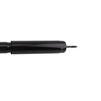 TwinTube Shock Absorber TS33-32222B