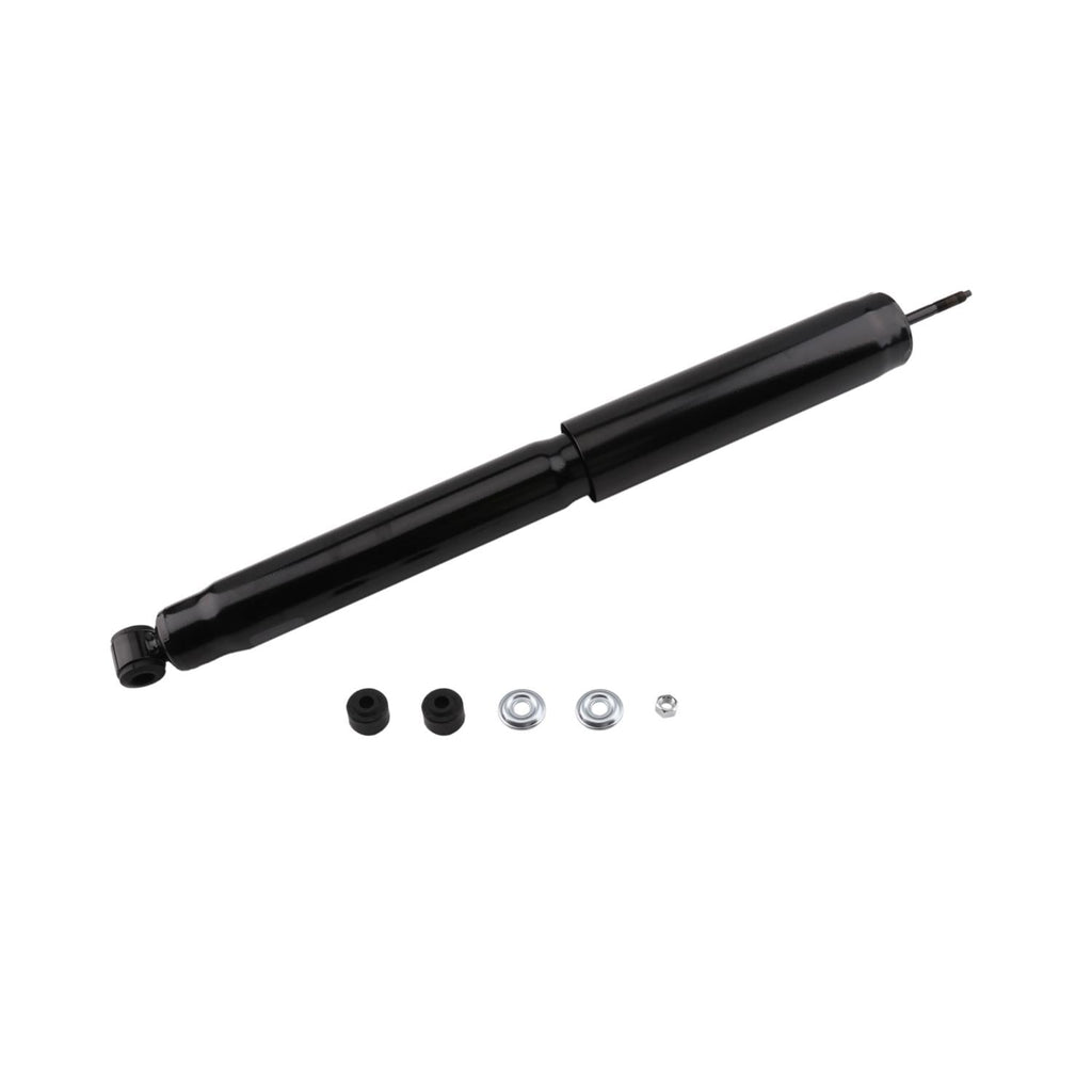 TwinTube Shock Absorber TS33-32222B