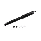 TwinTube Shock Absorber TS33-32222B