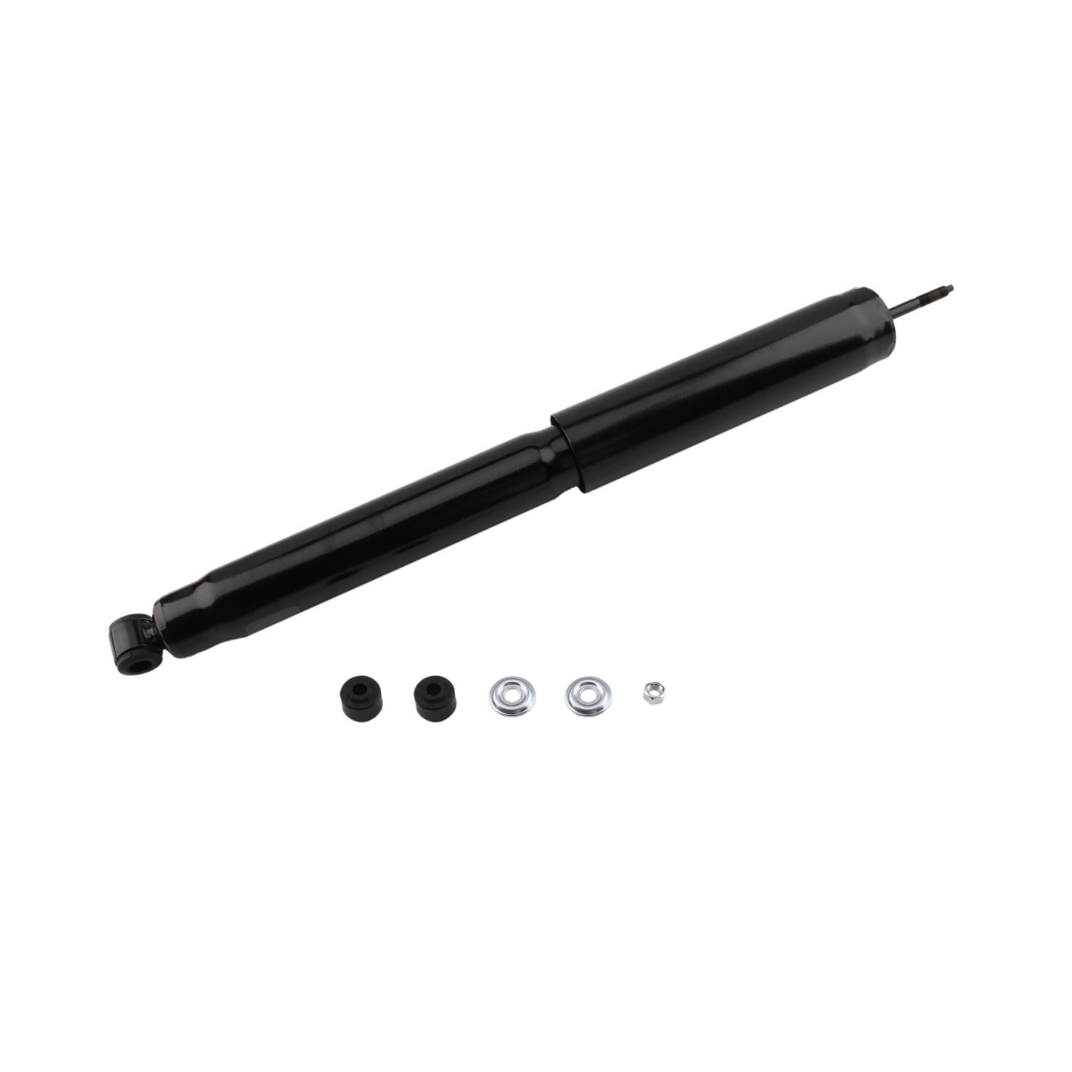 TwinTube Shock Absorber TS33-32222B