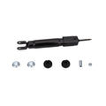 Suspension Shock Absorber TS33-32301B