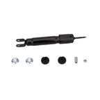 Suspension Shock Absorber TS33-32301B