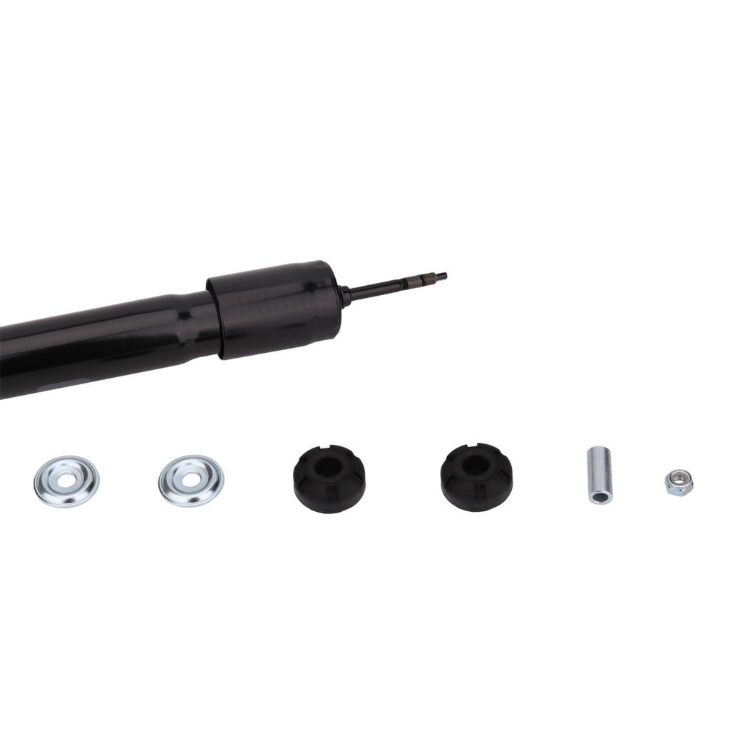 Suspension Shock Absorber TS33-32301B