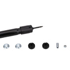 Suspension Shock Absorber TS33-32301B