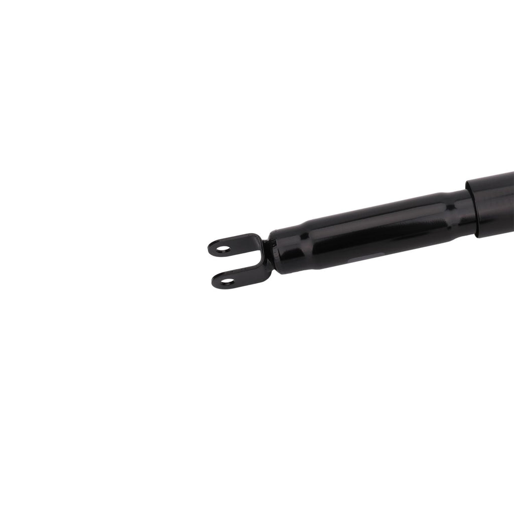 Suspension Shock Absorber TS33-32301B