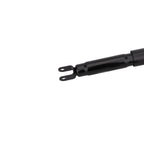 Suspension Shock Absorber TS33-32301B