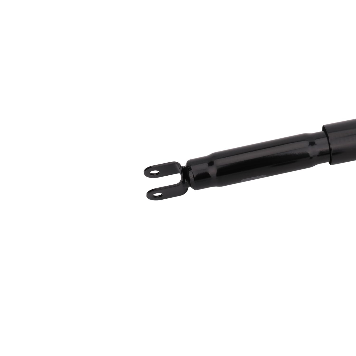 Suspension Shock Absorber TS33-32301B