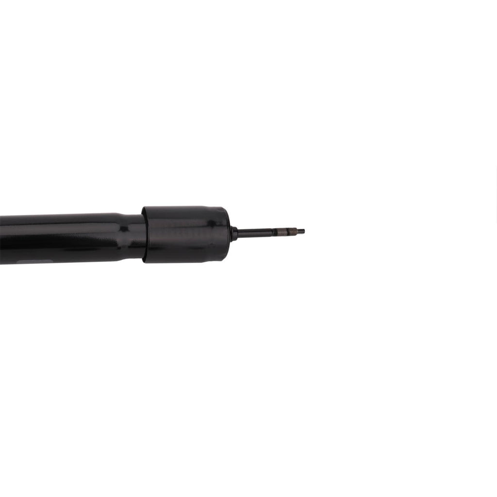 Suspension Shock Absorber TS33-32301B