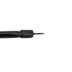 Suspension Shock Absorber TS33-32301B