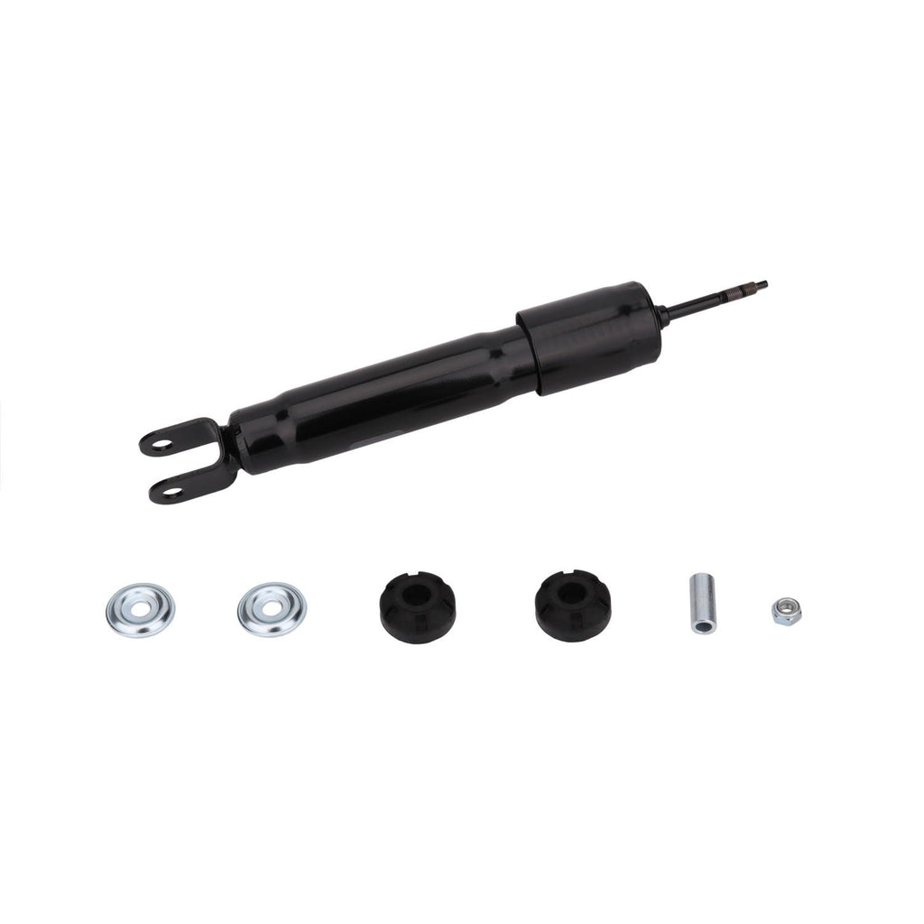 Suspension Shock Absorber TS33-32301B