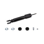 Suspension Shock Absorber TS33-32301B