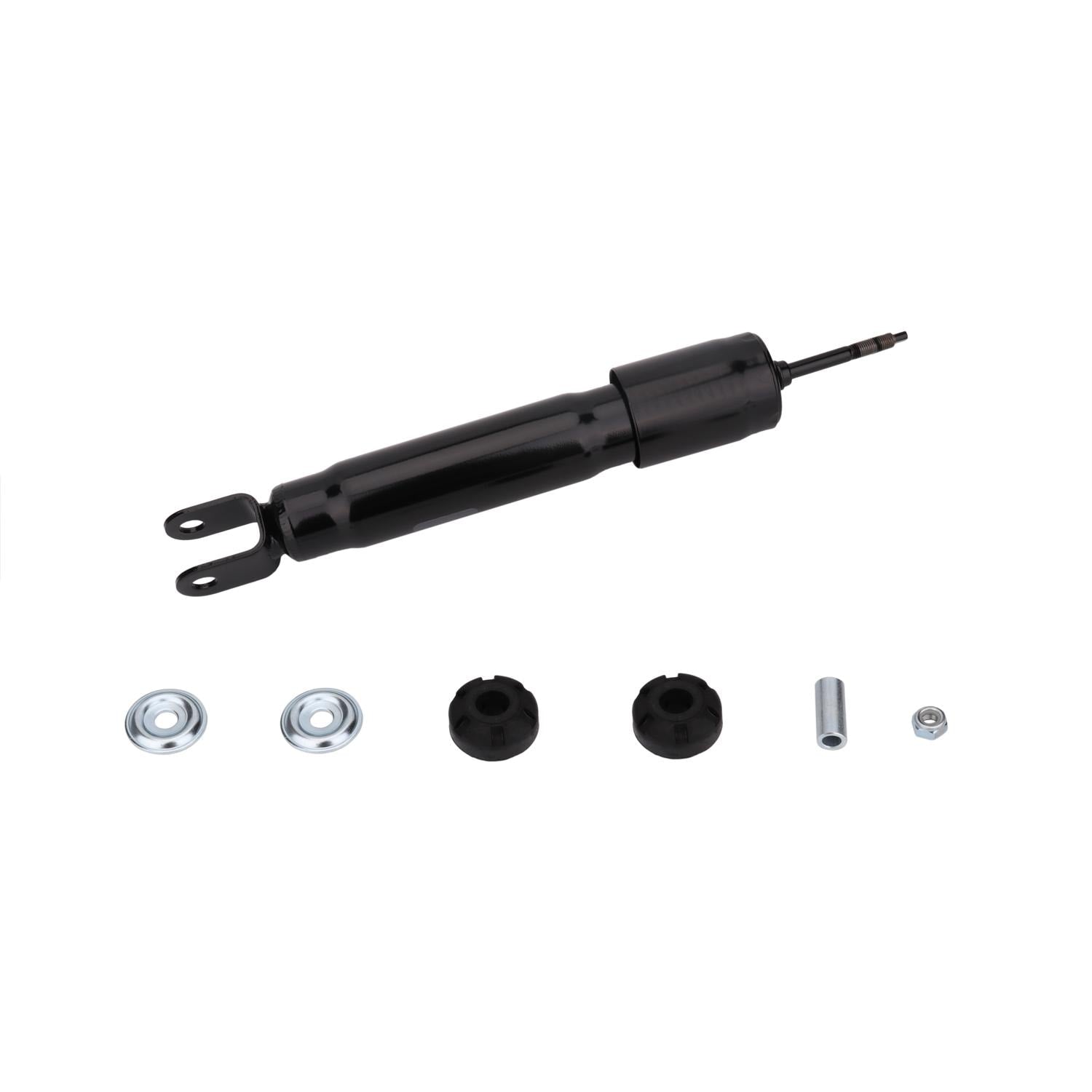 Suspension Shock Absorber TS33-32301B