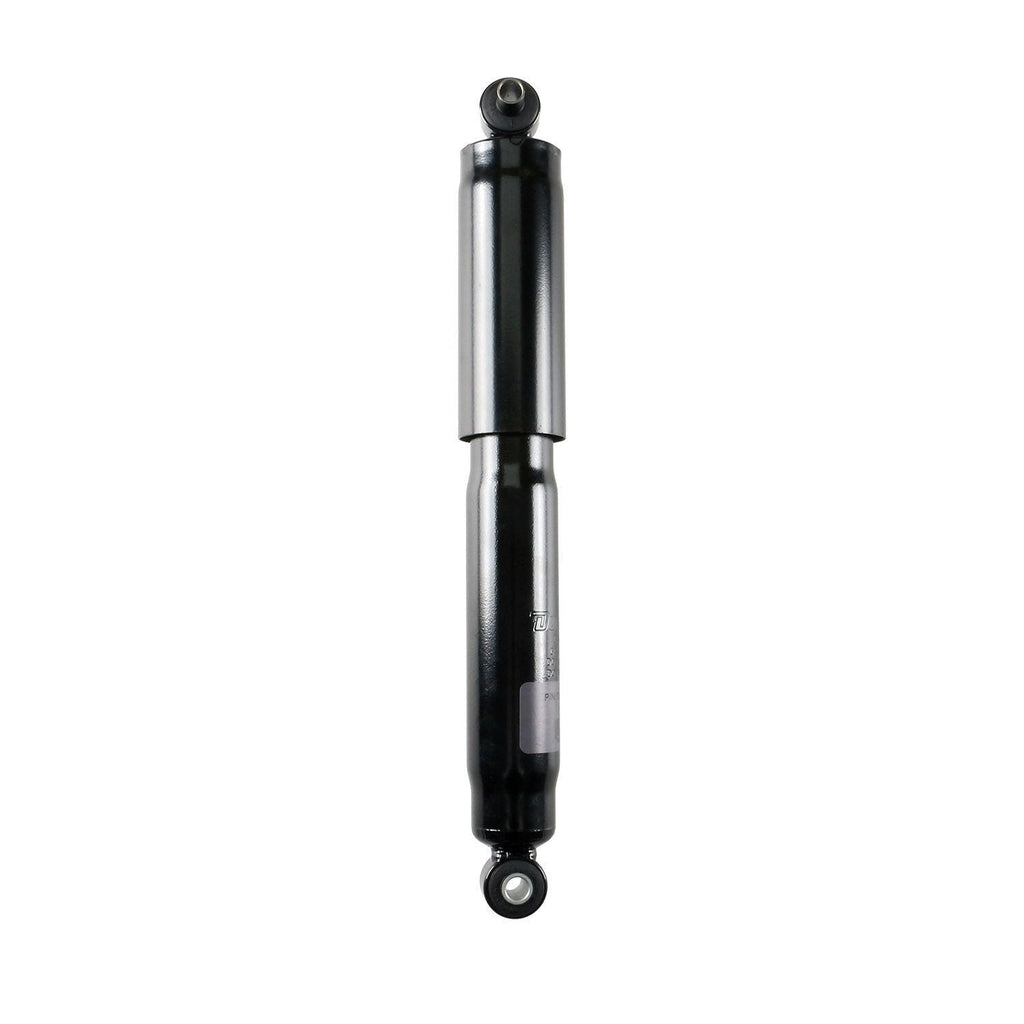 Suspension Shock Absorber TS33-32351B